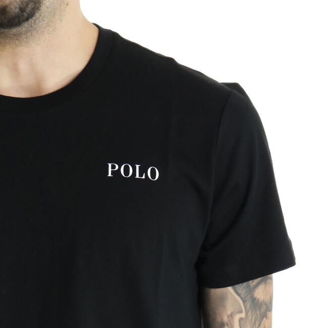 T-SHIRT POLO RALPH LAUREN - Mad Fashion | img vers.650x/